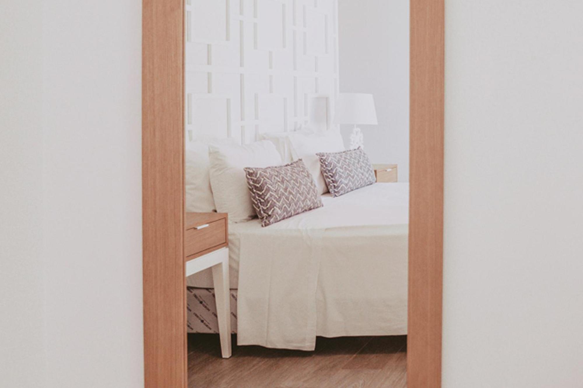 Standard Double Room,1756684175:JPEG