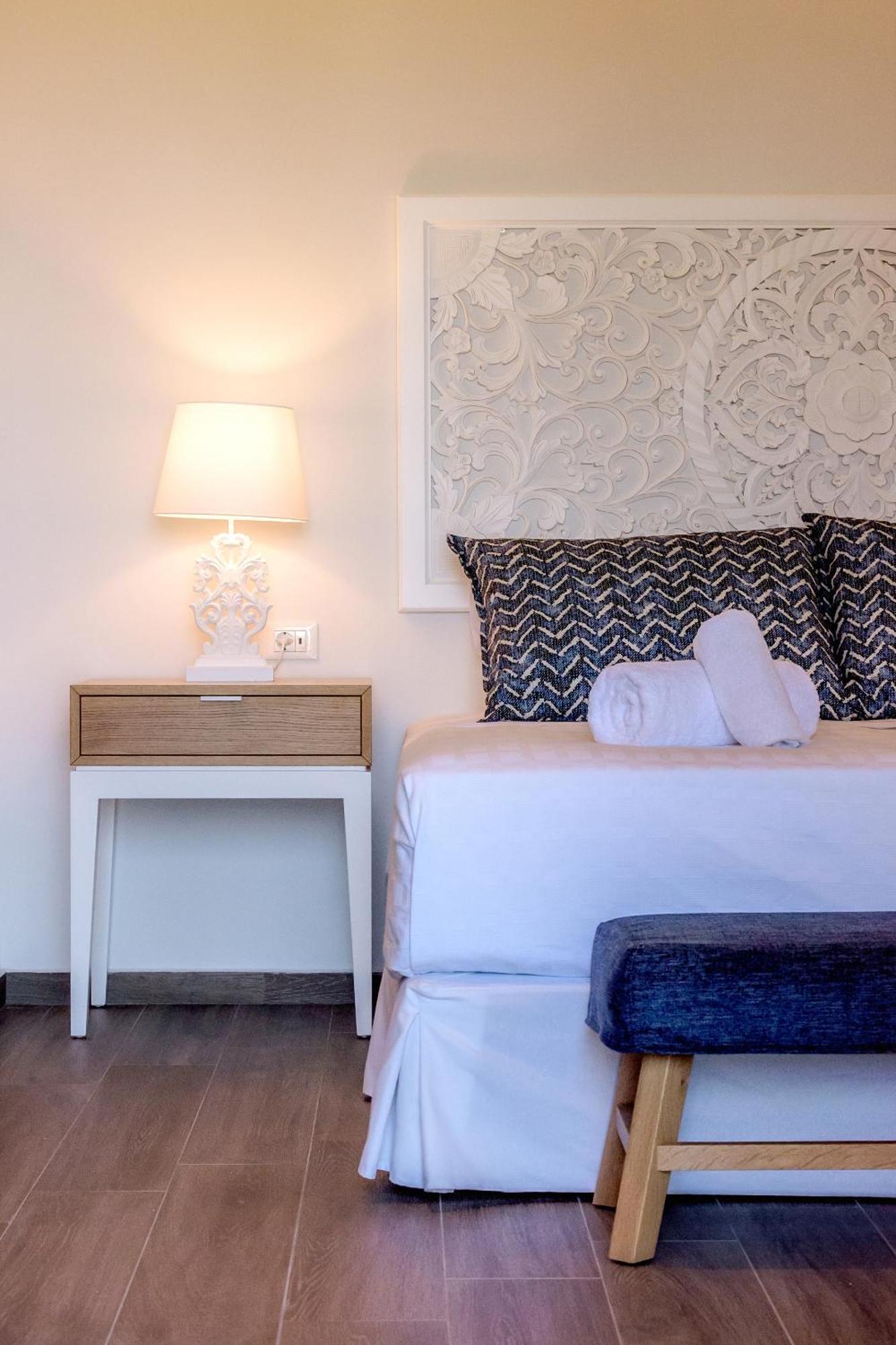 Basic Double or Twin Room,1756684164:JPEG