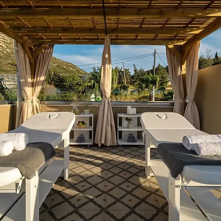 Axel Beach Crete - Adults Only-2