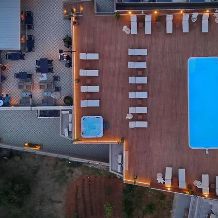 Axel Beach Crete - Adults Only-3
